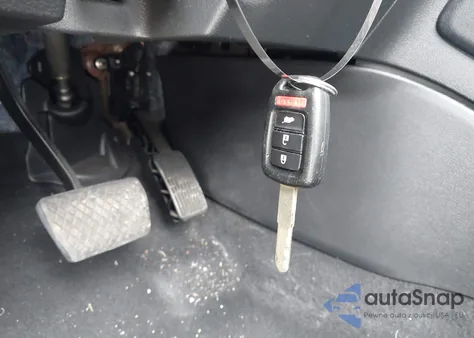 2019 Honda Cr-V Lx z USA, uszkodzony, nr VIN 2HKRW5H35KH403110